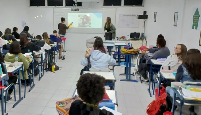  Prouni 2026: prazo para entrega de documentos termina nesta sexta 